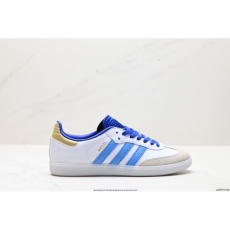 Adidas Samba Shoes